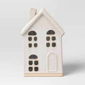 NEW Target Wondershop Christmas House